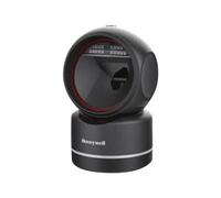 HONEYWELL Orbit HF680 Lettore di codici a barre del modulo HF680-R1-2USB-EU