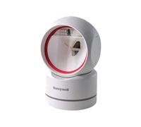 HONEYWELL Orbit HF680 USB Kit Barcode-Scanner Barcode HF680-R0-1USB-EU