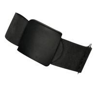 HONEYWELL pack of 10 finger straps for 8675I505-FNGRSTRP