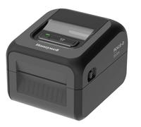 Honeywell PC41E-D, 12 Punkte/mm (300dpi), USB, USB-Host, schwarz