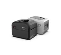 HONEYWELL PC41E-D Direct Thermal Black Stampanti PC41EDB010300