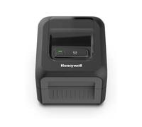 Honeywell PC41E-D stampante per etichette [CD] Termica diretta/Trasferimento ter