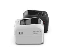 HONEYWELL PC42E-D Direct Thermal Black Stampanti PC42EDB020300