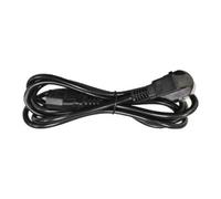 HONEYWELL PC42E-T POWER CORD 1.5M EU Caricabatteria 3013-1454-001