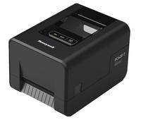 Honeywell PC42E-T stampante per etichette [CD] Termica diretta/Trasferimento ter