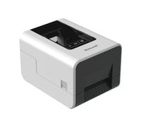 Honeywell PC42E-T stampante per etichette [CD] Termica diretta/Trasferimento ter