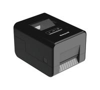 Honeywell PC42E-T stampante per etichette [CD] Termica diretta/Trasferimento ter