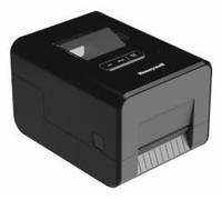 Honeywell PC42E-T stampante per etichette [CD] Termica diretta/Trasferimento ter