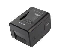 HONEYWELL PC42e-T USB Ethernet Stampanti etichetta/label PC42E-TB02200