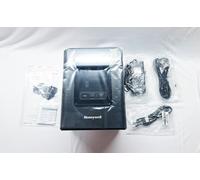 Honeywell PC42E-TW02205, PC42E-T desktop, vendita al dettaglio, stampante ter...