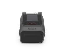 Honeywell PC45, 8 dots/mm (203 dpi), disp., RTC, USB, USB Host, BT, Ethernet, Wi-Fi