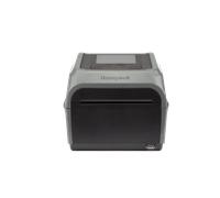 Honeywell PC45, 8 punti /mm (203dpi), Disp., RTC, USB, USB Host, Ethernet