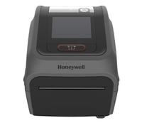 Honeywell PC45D PC45D00EU00200, 8 dots/mm (203 dpi), stampante di etichette, disp., RTC, RFID, USB, USB Host, Ethernet