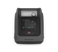 Honeywell PC45D stampante per etichette [CD] Termica diretta 203 x 203 DPI Cabla