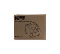 Honeywell PC45D stampante termica diretta per etichette - verificata