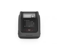 Honeywell Honeywell Pc45d Stampante Per Etichette (cd) Termica Diretta 203 X 203