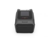 HONEYWELL PC45D020000200 Trasferimento termico 203 x 203 DPI 108 mm/s Cablato