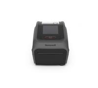 Honeywell PC45D020000200 stampante per etichette [CD] Trasferimento termico 203