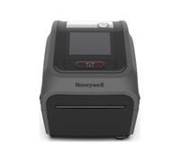 HONEYWELL PC45D020000200 Trasferimento termico 203 x 203 DPI 108 mm/s Cablato
