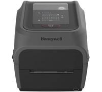 Honeywell PC45T PC45T000000200, 8 dots/mm (203 dpi), stampante di etichette, disp., RTC, USB, USB Host, Ethernet