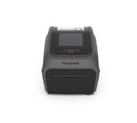 Honeywell PC45T PC45T000000300, 12 dots/mm (300 dpi), stampante di etichette, disp., RTC, USB, USB Host, Ethernet
