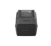 Honeywell PC45T stampante per etichette [CD] Trasferimento termico 203 x 203 DPI