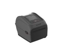 Honeywell PC45T stampante per etichette [CD] Trasferimento termico 203 x 203 DPI Wireless Collegamento ethernet LAN Wi-Fi Bluet NEW