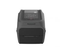 Honeywell PC45T stampante per etichette [CD] Trasferimento termico 203 x 203 DPI