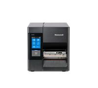 HONEYWELL PD45S1F, Full touch screen, Direct Thermal and Thermal Transfer printer, no f-sensor, Wi-Fi, Ethernet, 203dpi, no power cord, EU