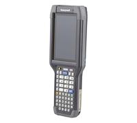 Honeywell PDA CK65-L0N-BSC210E CK65 BT/WF/ALPHANUM/2D 6703 SR