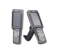 Honeywell PDA CK65-L0N-DSC210E CK65 BT/WF/NUMERIC-F KEY/2D 6703 SR