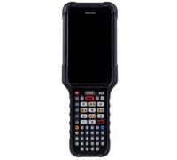 Honeywell PDA CK67-X0N-58S1B0G CK67/WLAN/38NUM/FR/GMS/DCP/GLOBAL