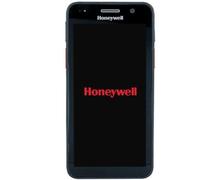 Honeywell PDA CT30P-X0N-38D10DG CT30XP 2D FR/WLAN/DISINF READY