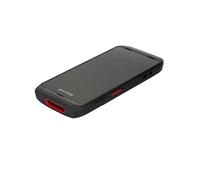 Honeywell PDA CT45-L0N-27D100G CT45 WLAN/WF/BT/5 /SR 0703 ENGINE