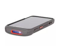 Honeywell PDA CT45-L1N-27D120G CT45 5 /SR 0703/WWAN/BT/PTT