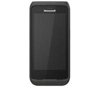 Honeywell PDA CT45P-X0N-37D100G CT45XP WF/BT/5"/2D SR 0703 ENGINE