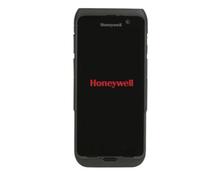Honeywell PDA CT47-X0N-37D100G CT47 WF 6/BT/2D SR/55 FULL HD