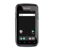 Honeywell PDA CT60-L0N-BSC210E CT60 BT/WF/2D GEN 1/CAM 13MP/NFC