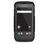Honeywell PDA CT60-L1N-BFP210E CT60 XP BT/WF/LTE/2D 6803 FR/CAMERA