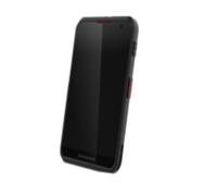 Honeywell PDA EDA52-00AE31N21RK EDA52 BT/WF/2D SR S0703/2PIN