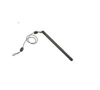 Honeywell - pen for mobiltelefon NEW