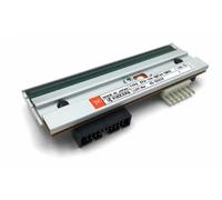 Honeywell PHD20-2181-21 Parte di ricambio e accessorio per stampante/scanner Testina stampa 1 pz [PHD20-2181-21]