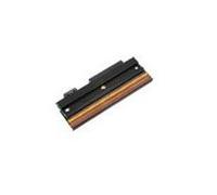 Honeywell print head