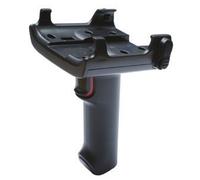 Honeywell pistol grip