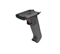 Honeywell pistol grip
