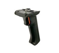 Honeywell pistol grip