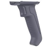 Honeywell pistol grip
