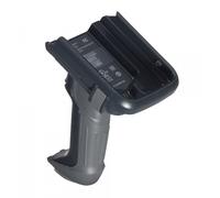 Honeywell pistol grip