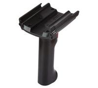 Honeywell pistol grip