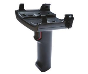 Honeywell pistol grip